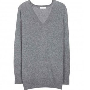 Equipment Asher Cashmere V-Neck